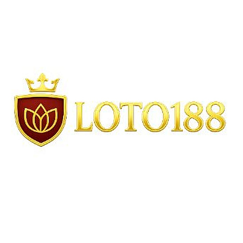1loto188nl