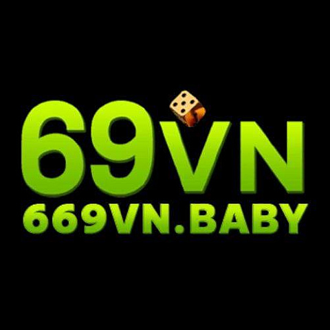 669vnbaby