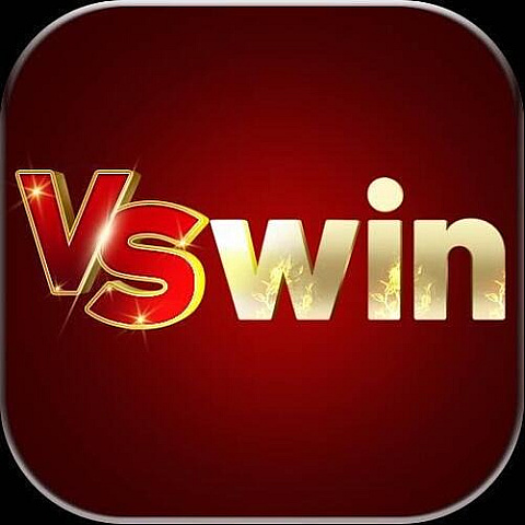 vswinvin fotka