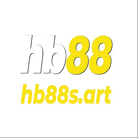 hb88sart