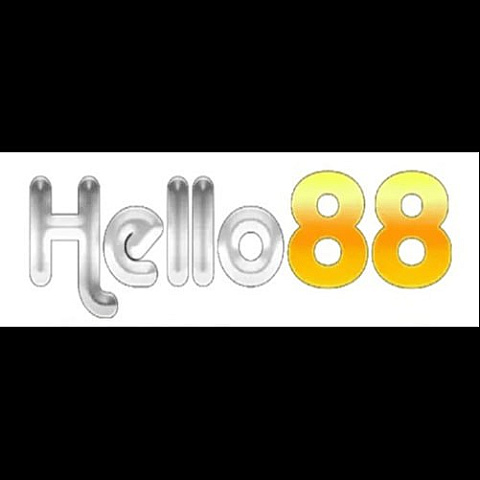 hello88comwebsite