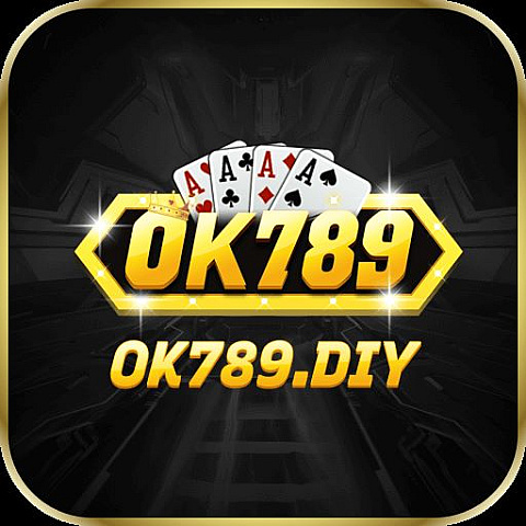 ok789diy fotka