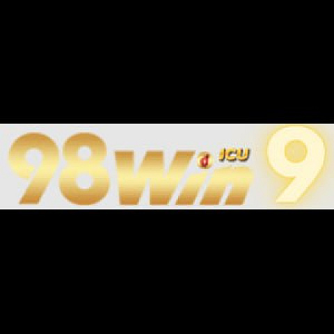 98win9icu