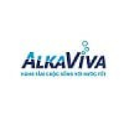 alkaviva1
