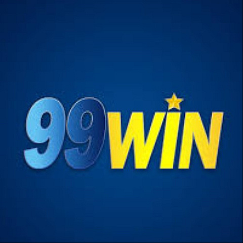 99winwiki