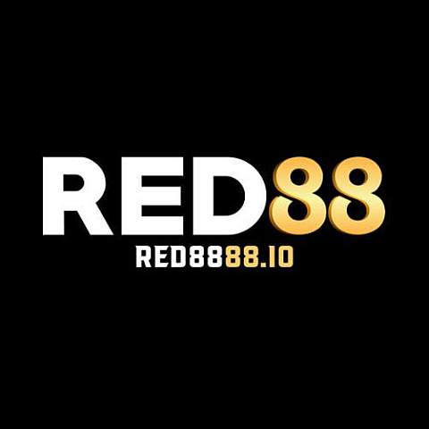 red8888io