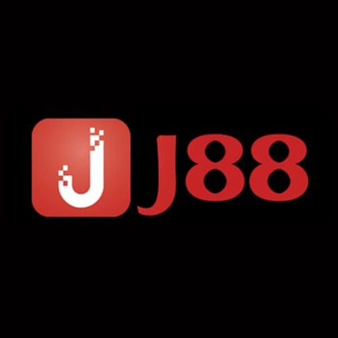 j88voto