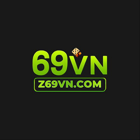 z69vncom