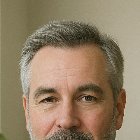 edwardstanta