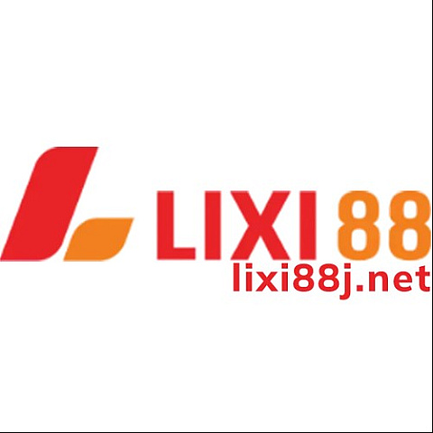 lixi88jnet