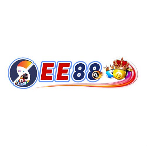 ee88locker