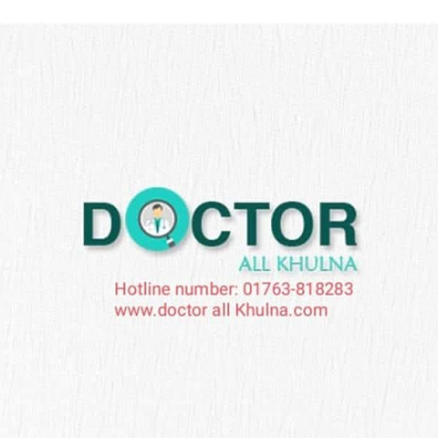 doctorallkhulna