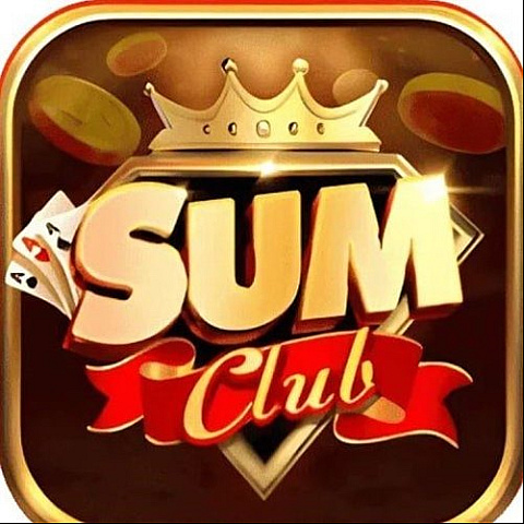 sumclubdesign