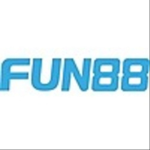 fun88nvncom