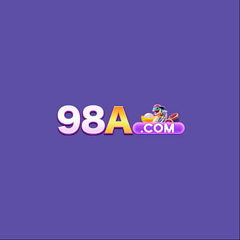 98atopcom