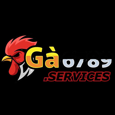 ga6789science