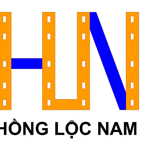 kesatdanangvn