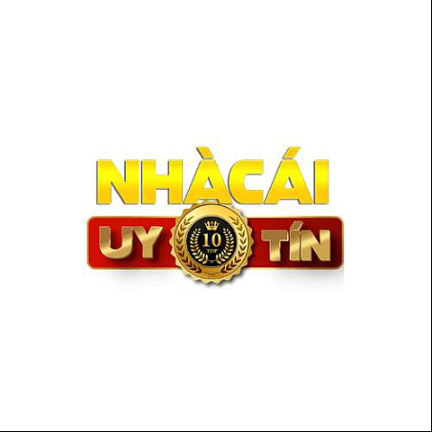 nhacaiuytin66