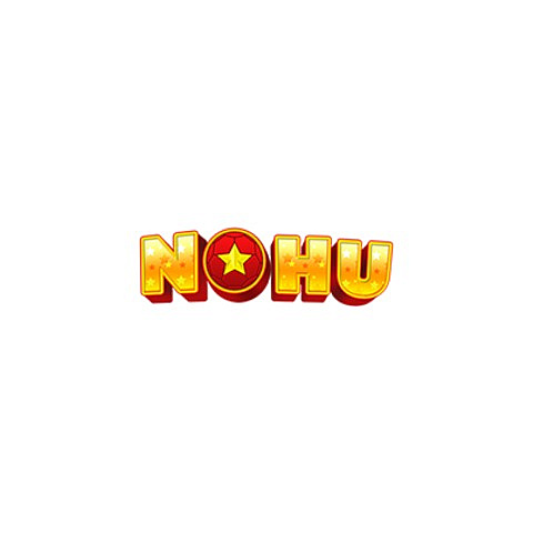 nohupacketalarm
