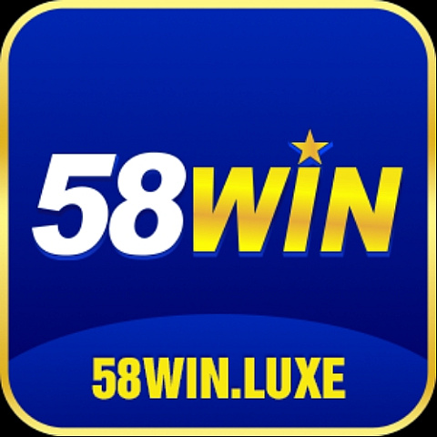 58winluxe