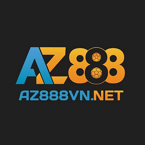az888vnnet