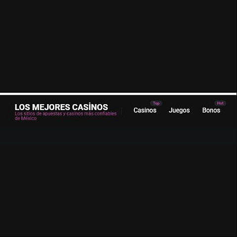 livecasino8
