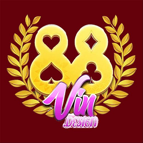 vin88design1