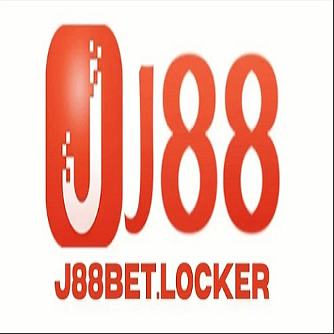 j88betlocker
