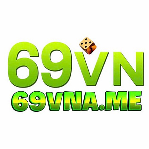 69vname