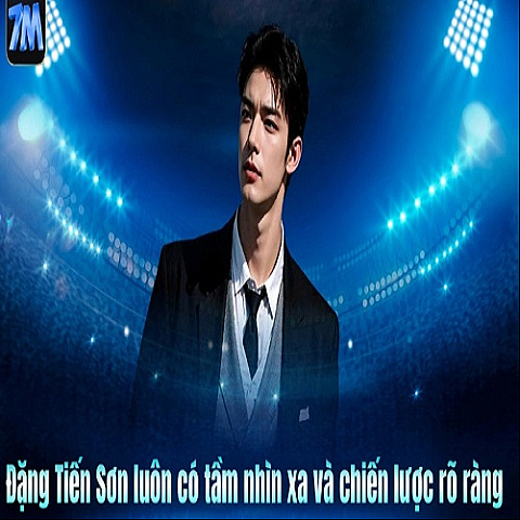 ceo7mdangtienson