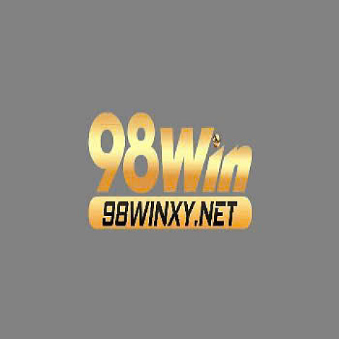 98winxynet