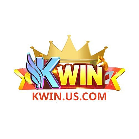 kwinuscom