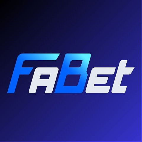 odrfabetmetech