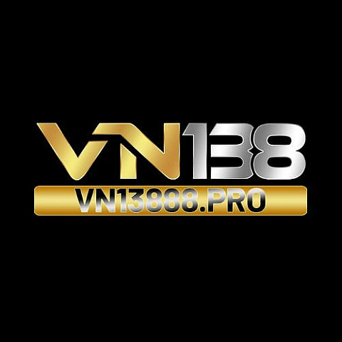vn13888pro