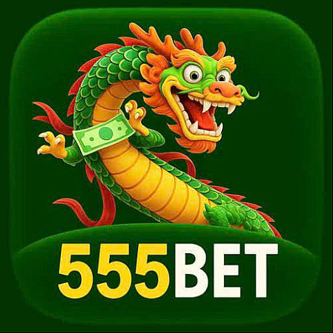 555betcomco