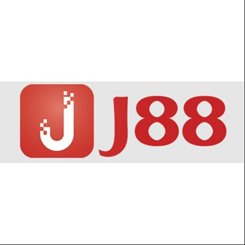 j88meme