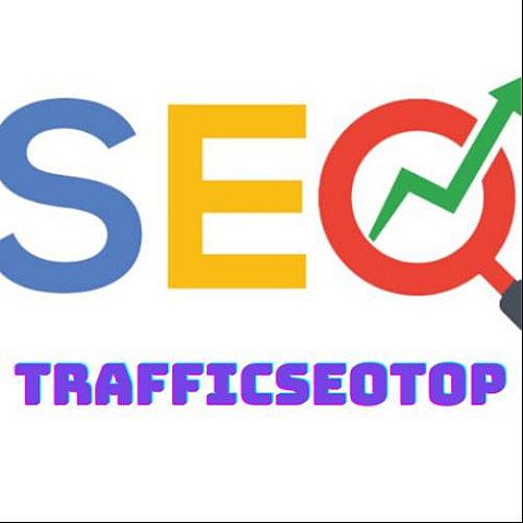 ftrafficuserseo
