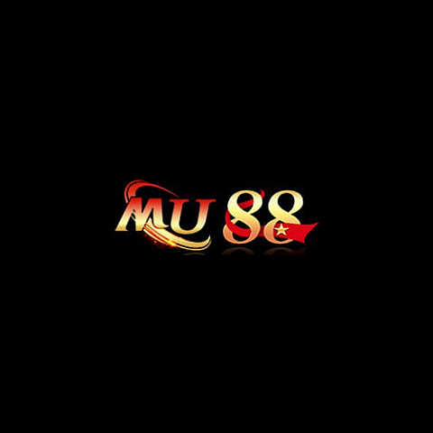 mu88uscom
