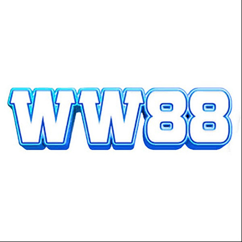 ww88a1com