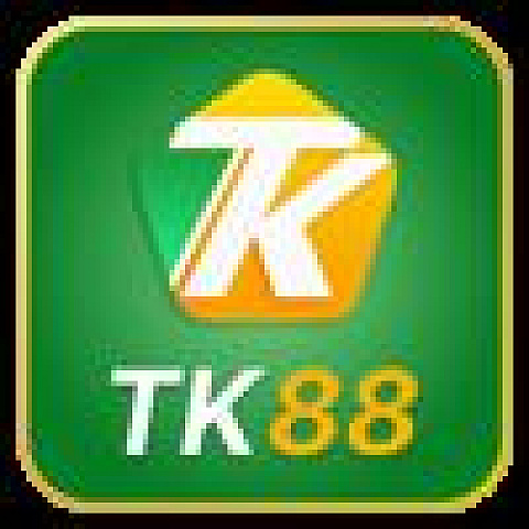 tk88eucom