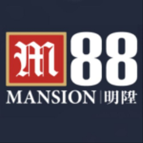 mbet88fg