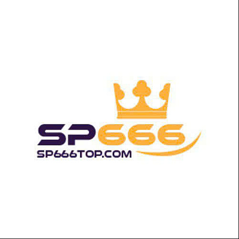 sp666topcom