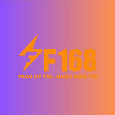 f168netcom