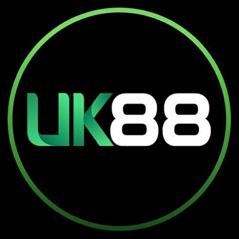 uk88cooking