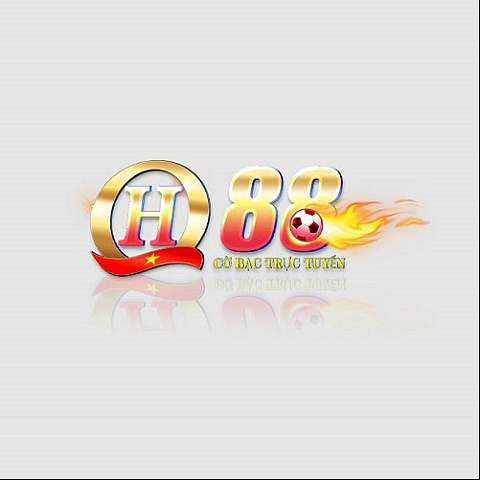 qh88siricom