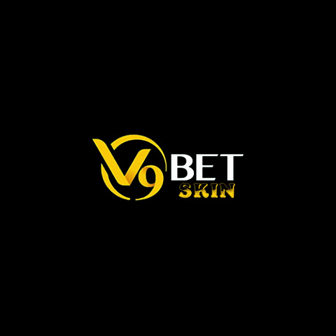 v9betskin