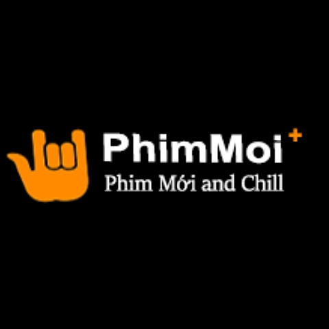 phimmoitcom