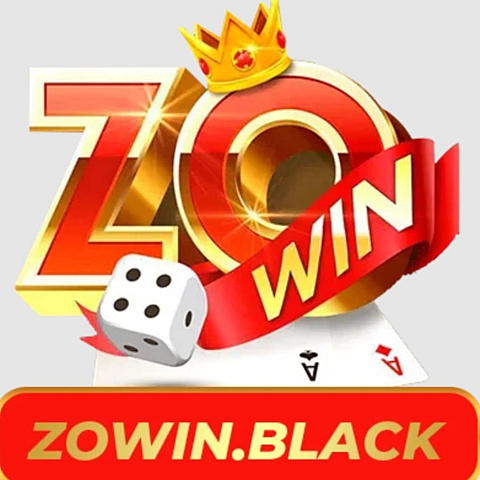 zowinblack fotka