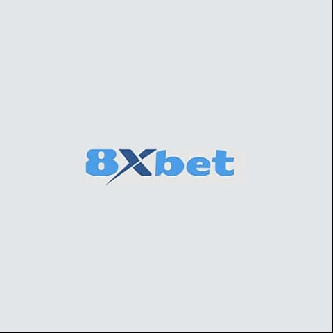 bid8xbetvn