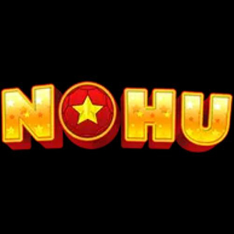 nohu90download